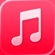 Apple Music